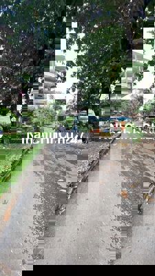 Chính chủ gấp bán chung cư lô S cư xá Thanh Đa 62m2_3 ngủ_3.35 tỉ TL