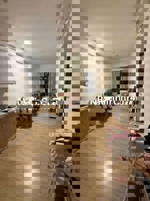 Chính chủ cần bán căn hộ Akari City 2PN 1WC - P.An Lạc Q.Bình Tân