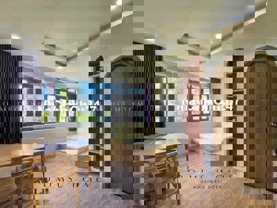 🌟HỆ THỐNG PHÒNG ĐẸP - FULLNT - THANG MÁY - KHÔNG CHUNG CHỦ - Trống