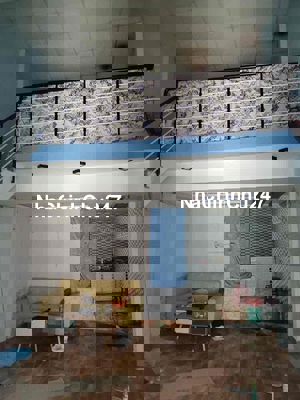 chính chủ cần bán nhà gác đúc dũng sĩ thanh khê