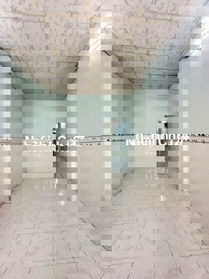 CHỦ GẤP BÁN NHÀ 50M2 – 3.7 TỶ – HUỲNH TẤN PHÁT, QUẬN 7–GẦN PHÚ MỸ HƯNG