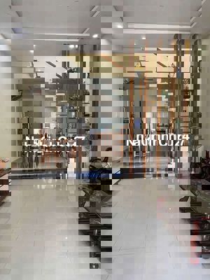 CHÍNH CHỦ NHÀ KIỆT NGUYỄN VĂN THOẠI 4PN SÁT BIỂN MỸ KHÊ