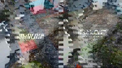 Chính chủ bán 408m Đất Khê Nữ - Nguyên Khê Oto tránh