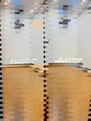 Chính chủ gửi bán căn hộ 45m giá chỉ nhỉnh 1,6 tỷ