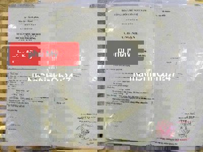 Chính chủ cần bán gấp lô đất đường 1/dx006 Phú Mỹ , TP Thủ Dầu Một