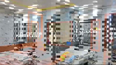 CHỦ MONG MUỐN BÁN NHANH CĂN NHÀ TÂM HUYẾT  ĐƯỜNG THANH LƯƠNG HÒA XUÂN