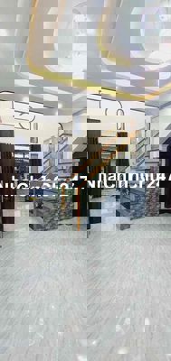 Chính chủ bán nhà gần ngay BV Da Liễu Đồng Nai chỉ 600 Triệu sở hữu