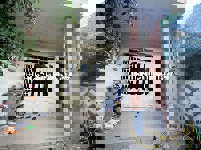 Chính chủ Bán nhà Kiệt Tôn Đức Thắng