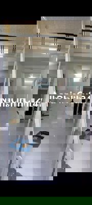 Chính chủ bán gấp nhà 2 tầng kiệt Hà Khê, dtđ34m2, dtsd 60m2