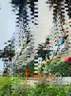 chinh chủ Akari phase 2 căn hộ cao cấp chuẩn Nhật Bản