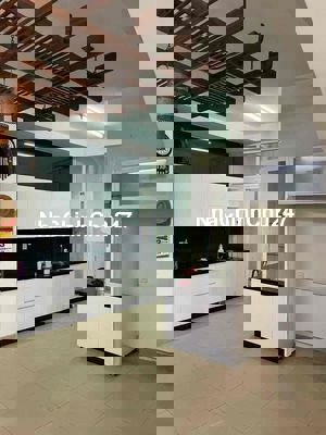 Chủ cần tiền nên bán gấp căn nhà đẹp 3 mê đường 2/9 Hoà Cường Bắc, Hải