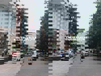 NHÀ CHÍNH CHỦ LÂU NĂM HẺM THÔNG THOÁNG 48M2 GIÁ 4,8TỶ