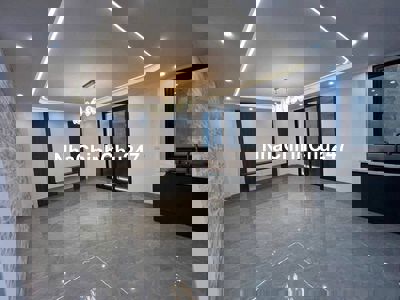 Chính chủ bán nhà tt Vạn Phúc,Hà Đông 42m, 4T, giá chỉ nhỉnh 7.x tỷ