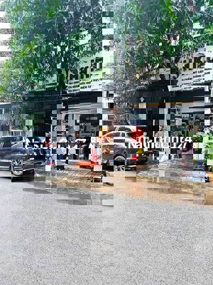 Chính chủ cần bán gấp. Nhà khu phố Chiêu Liêu Dĩ An Bình Dương