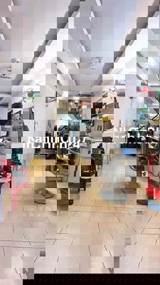 🟥 CHÍNH CHỦ BÁN NHÀ 4 TẦNG XÓM ĐẠO – VỊ TRÍ TRUNG TÂM