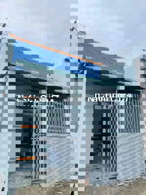 Chủ bán liền căn này giá rẻ cho anh chị cần tìm nhà