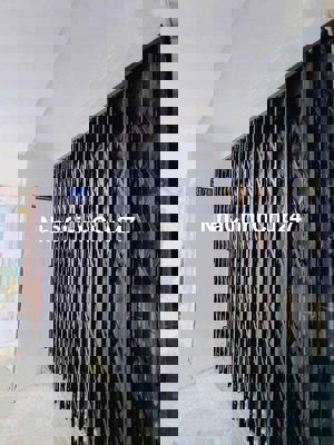 Nhà Bán Chính Chủ 3 Tầng Đường Nguyễn Bĩnh Khiêm Quan 1