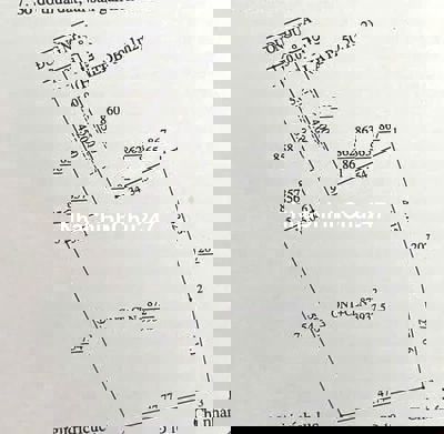 Chủ Cần Mở Rộng Kinh Doanh, Cần Bán!!!