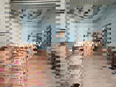 Chính chủ cần bàn gấp