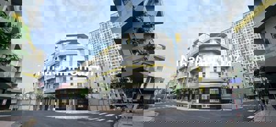 Chính chủ cần bán nhà