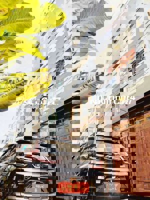 CHỦ BÁN GẤP GIÁ CÒN THƯƠNG LƯỢNG MẠNH