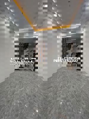 BÁN NHÀ CHÍNH CHỦ – TẢ THANH OAI – NGÕ THÔNG – 5 TẦNG– SỔ ĐỎ RIÊNG