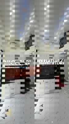 NHÀ NGUYÊN CĂN CHÍNH CHỦ