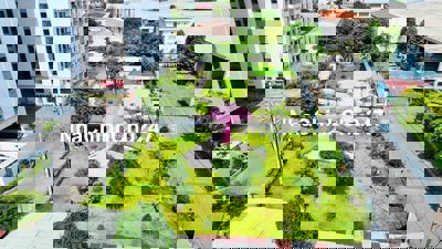 chính chủ bán căn hộ Hòa Bình-Sudic, đã có sổ