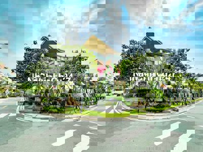 CHÍNH CHỦ BÁN BIỆT THỰ 2 MT