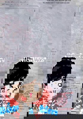 Chủ cần bán  Đất Diên An - Diên Khánh