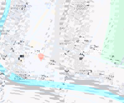 RẺ BẤT NGỜ- CHÍNH CHỦ BÁN NHÀ PHỐ SA ĐÔI