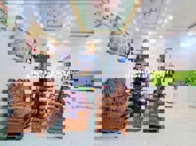 CHỦ BÁN GẤP, HẠ CHÀO CÒN 3.89ty