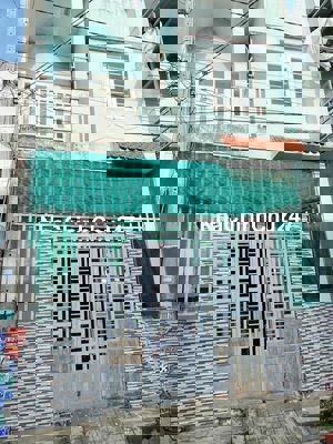 CHÍNH CHỦ CẦN BÁN GẤP VỀ QUÊ