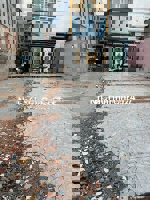 chính chủ bán nhà 70/9/15 nguyễn sỹ sách p15 tân bình