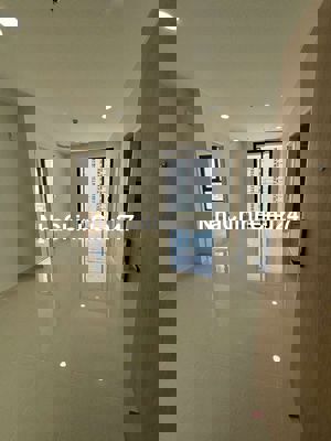 Chính chủ cần bán Cc D-Homme Hồng Bàng 69m2 2PN