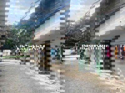 chính chủ bán giá ngộp ngân hàng thấp hơn giá nhà nước