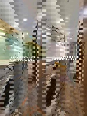 CHÍNH CHỦ GỬI BÁN 🌻 CĂN HỘ OFFICTEL 25m2 ❤️‍🔥 SỔ HỒNG SỠ HỮU LÂU DÀI