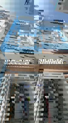 Chính chủ cần bán nhanh căn nhà trả nợ xh đen, nhà giá chỉ 730tr