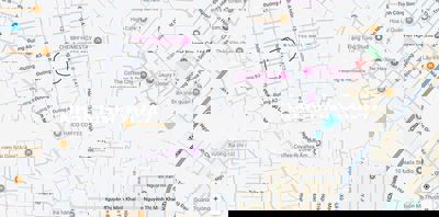 Chính chủ cần bán nhà 30 đường A11, Cư Êbur, Tp.Buôn Ma Thuột