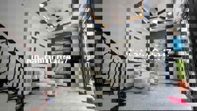 chính chủ bán nhà quận 10 nhà đẹp ở liền khu yên tỉnh hẻm 4m