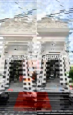 CHỦ ĐỊNH CƯ BÁN NGỘP NHÀ CẤP 4 ĐƯỜNG VƯỜN LÀI, QUẬN 12.GIÁ 3TỶ360/80m2