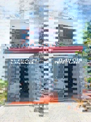 CHÍNH CHỦ CẦN BÁN KHU TÊN LỬA 2 ❤️