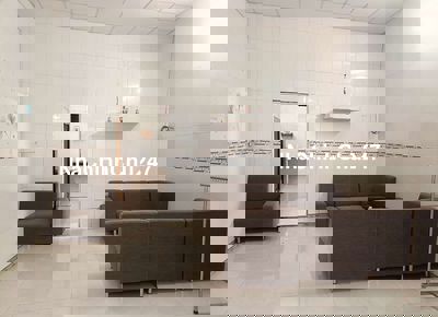 K267/H23/8 Ngô Quyền gọi *** gặp Hùng nhà chính chủ