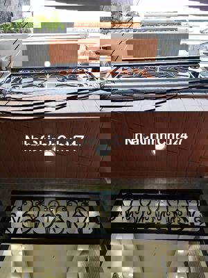 BÁN NHÀ NGÕ AN SƠN – 3 TẦNG CHÍNH CHỦ - GẦN PHỐ TIỆN ÍCH BẠT NGÀN