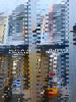 Cần bán nhà ở chính chủ