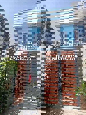 🇻🇳🇻🇳Chính Chủ_Bán Nhà__4 x 22 __hẻm Ba Gác Máy ( an ninh )