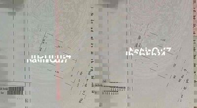 Chính Chủ Càn Bán Lô Đất Mặt Tiền Nguyễn Tất Thành 242 ( 10x24.3) bán