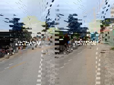 CHÍNH CHỦ GỬI BÁN LÔ ĐẤT 80M2-CHỢ VĨNH LỘC B- GIÁ TỐT CHO ANH CHỊ