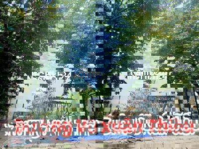 Hàng Nhận cọc Giúp Chủ số nhà 162 Vũ xuân Thiều !!