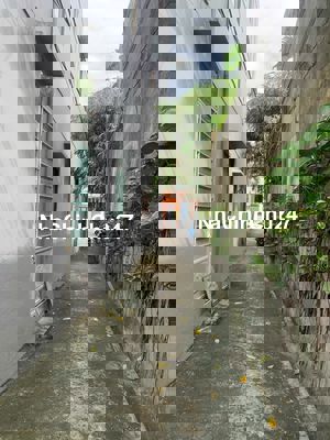 Chính chủ - Khu dân cư trung tâm thành phố yên tĩnh, sát cạnh sông Hàn